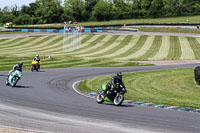 enduro-digital-images;event-digital-images;eventdigitalimages;lydden-hill;lydden-no-limits-trackday;lydden-photographs;lydden-trackday-photographs;no-limits-trackdays;peter-wileman-photography;racing-digital-images;trackday-digital-images;trackday-photos